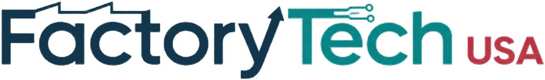 FactoryTech USA